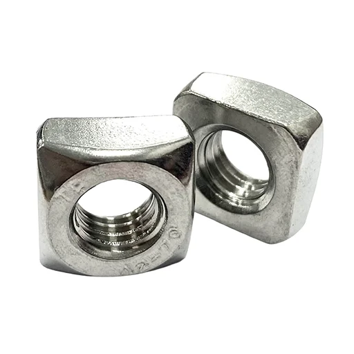 Jewellery Image